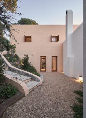 Casa Blajot