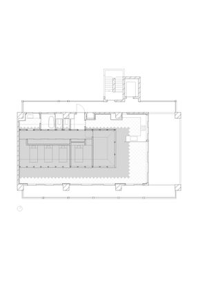 Nakano House