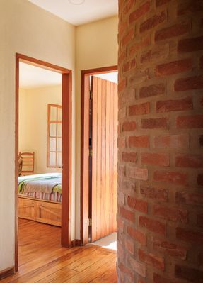 Country House