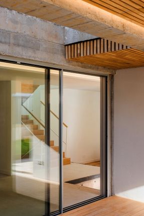 MG Houses
