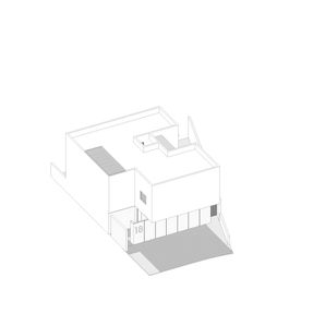 House Dieciocho