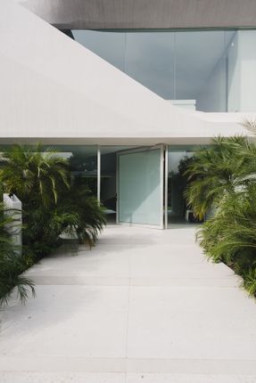 Casa TA