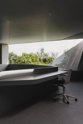 Casa TA