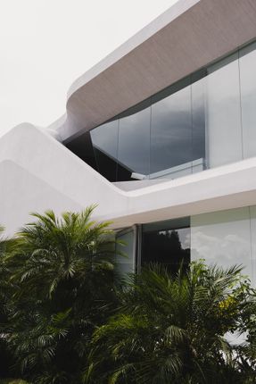 Casa TA