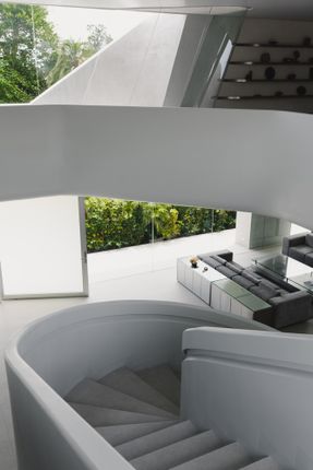 Casa TA