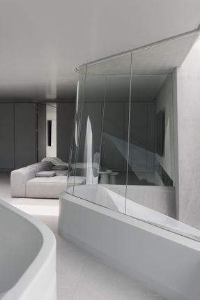 Casa TA