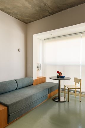 Studio Zero Um