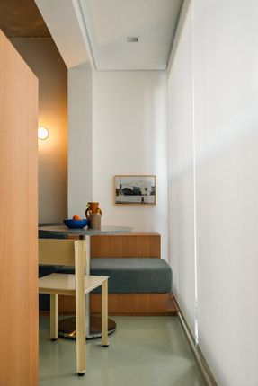Studio Zero Um