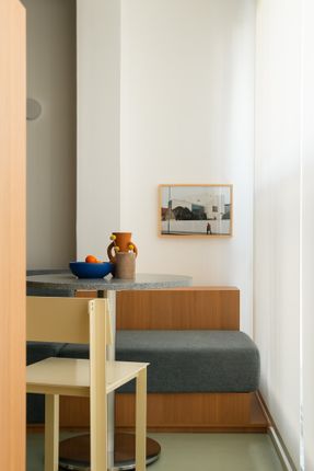 Studio Zero Um