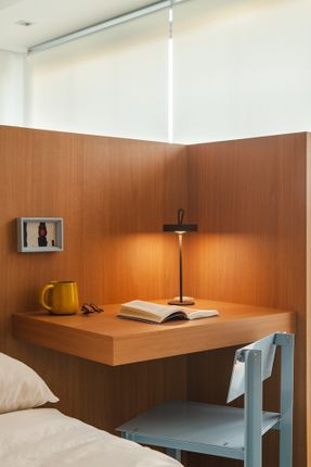 Studio Zero Um