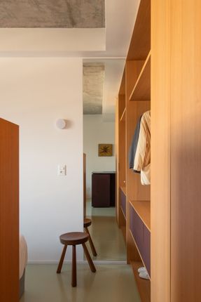 Studio Zero Um