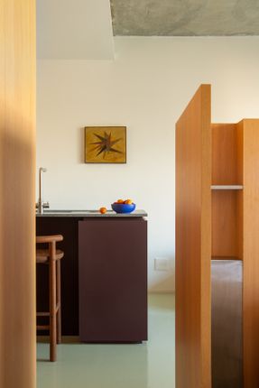 Studio Zero Um
