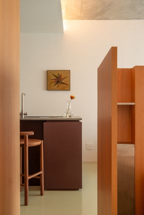 Studio Zero Um
