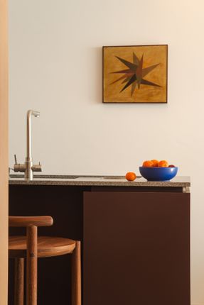 Studio Zero Um