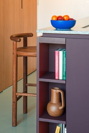 Studio Zero Um