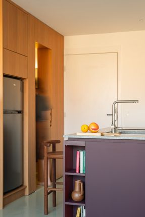 Studio Zero Um