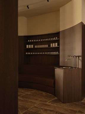 Skinclub Cosmetic Clinic