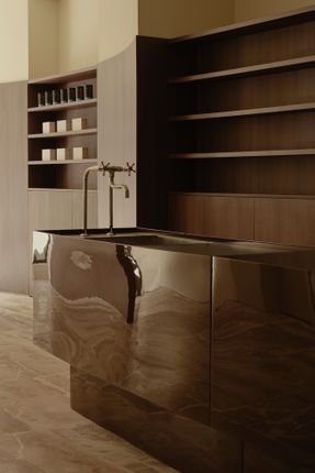 Skinclub Cosmetic Clinic