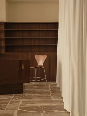 Skinclub Cosmetic Clinic