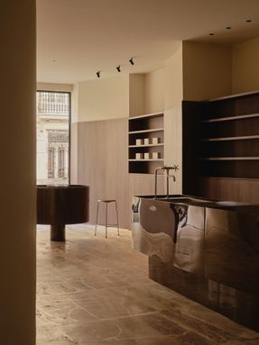 Skinclub Cosmetic Clinic
