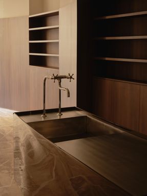 Skinclub Cosmetic Clinic