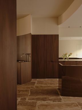 Skinclub Cosmetic Clinic