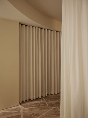 Skinclub Cosmetic Clinic