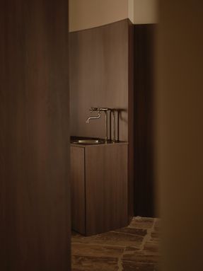 Skinclub Cosmetic Clinic