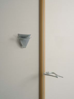 YOUWEI Xinle Road Concept Store
