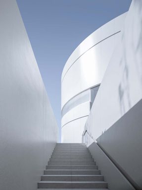 Zhengzhou Liuzhuang Urban Development Museum