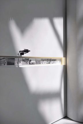 Zhengzhou Liuzhuang Urban Development Museum