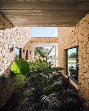 Abuxarda House 1