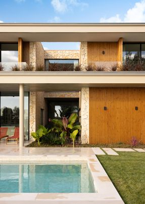 Abuxarda House 1