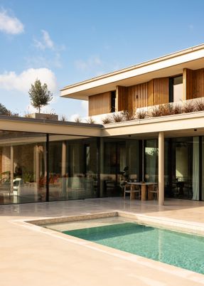 Abuxarda House 1