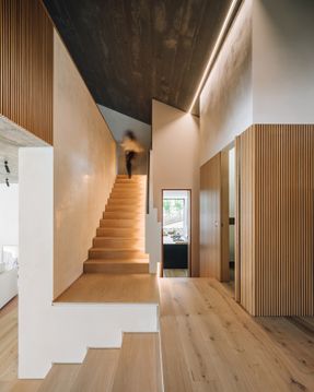 Abuxarda House 1