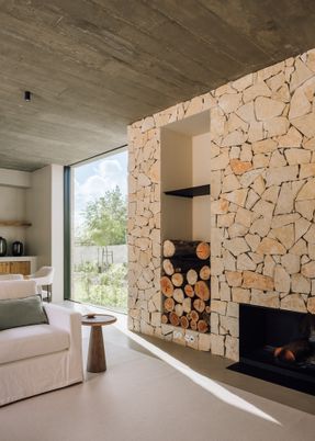 Abuxarda House 1