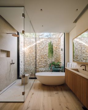 Abuxarda House 1