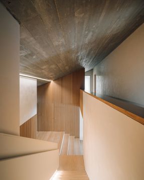 Abuxarda House 1
