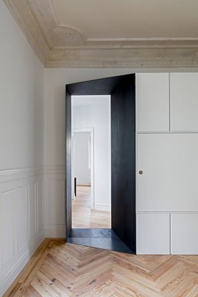 Comprehensive Renovation In Sagasta Ii