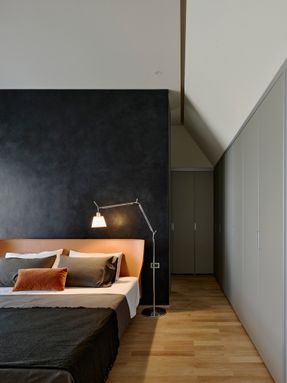 Curio Residence