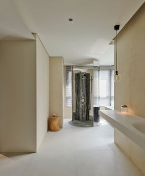 Curio Residence