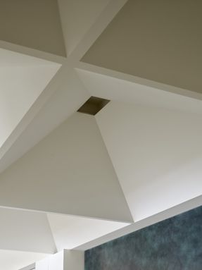 Curio Residence