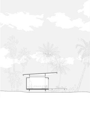 Casa Daia Bungalows
