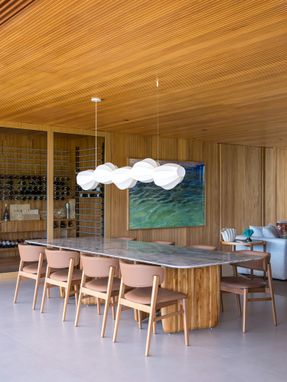 Acervo House