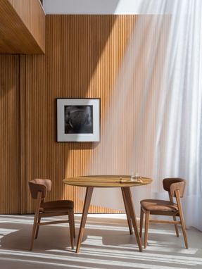Acervo House