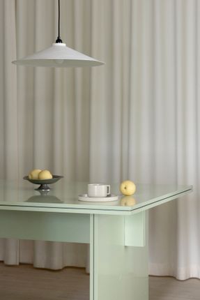 Fantastic Frank Stockholm Showroom