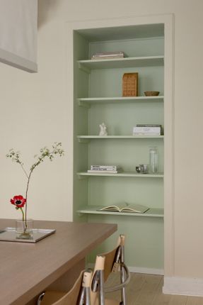 Fantastic Frank Stockholm Showroom