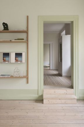 Fantastic Frank Stockholm Showroom