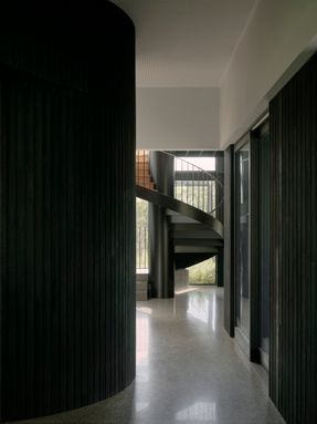 No.41 House