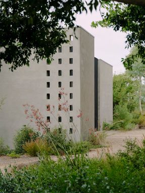 No.41 House